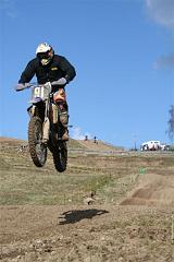 KVK Loket 29.3.2008 587
